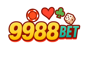 9988bet